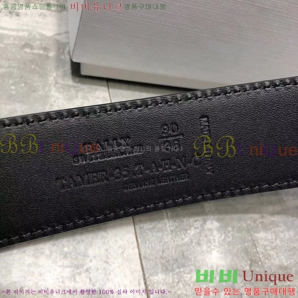 #�߸� ��Ʈ 78975-1 �� 3.5cm