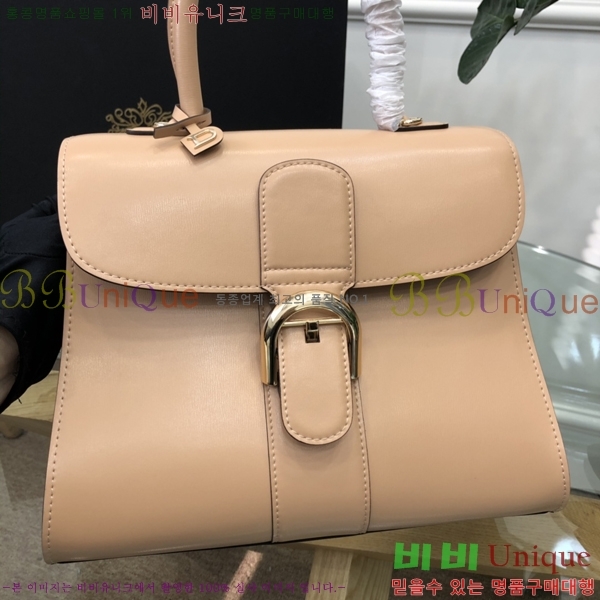 #���� �긮�ӹ� PM DL7314152-588