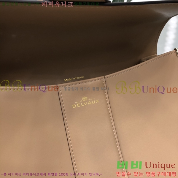 #���� �긮�ӹ� PM DL7314152-588