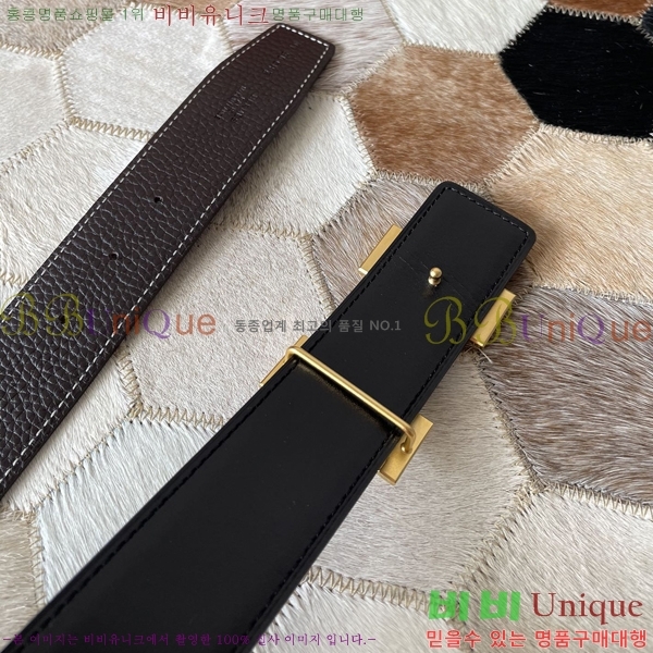 #�����޽� ��Ʈ 8564123-2 �� 3.8cm