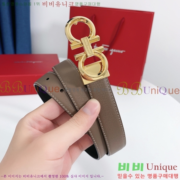 #�䷹���� ��Ʈ 560255 �� 2.5CM