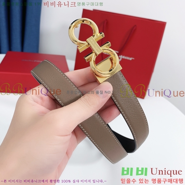 #�䷹���� ��Ʈ 560255 �� 2.5CM