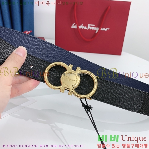 #�䷹���� ��Ʈ 560258-2 �� 3.5CM