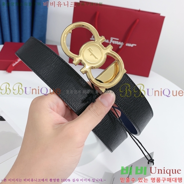 #�䷹���� ��Ʈ 560258-2 �� 3.5CM