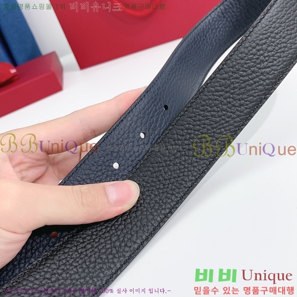 #�䷹���� ��Ʈ 560254 �� 3.5CM