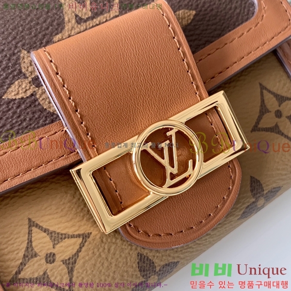 #���̺��� ���� ����Ʈ ���� M68725