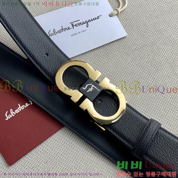 #�䷹���� ��Ʈ 560262-1 �� 3.5CM