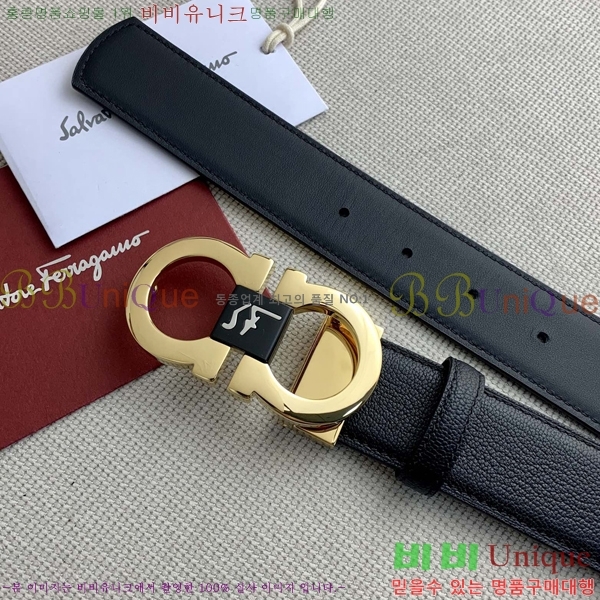 #�䷹���� ��Ʈ 560262-1 �� 3.5CM