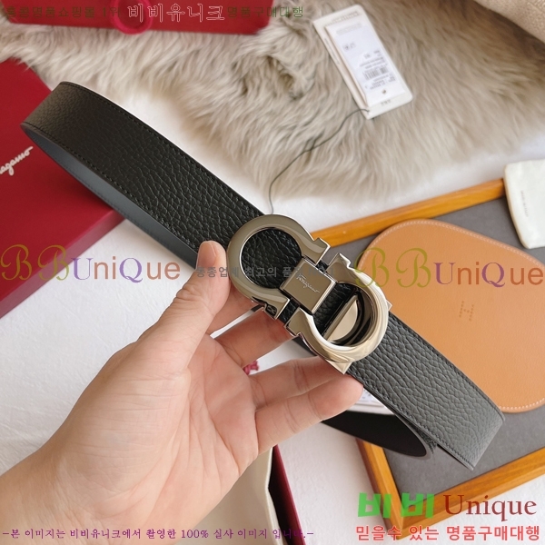 #�䷹���� ��Ʈ 5634272-2 �� 3.5CM