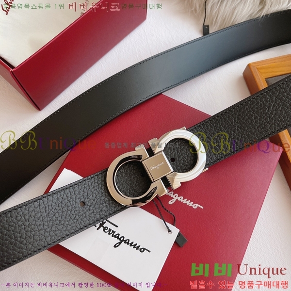 #�䷹���� ��Ʈ 5634272-4 �� 3.5CM