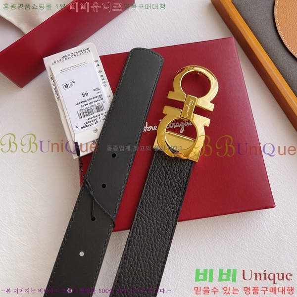 #�䷹���� ��Ʈ 5634272-3 �� 3.5CM