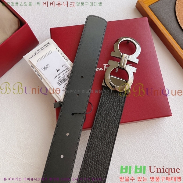 #�䷹���� ��Ʈ 5634272-5 �� 3.5CM