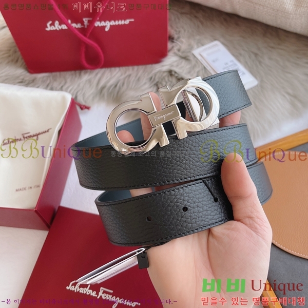 #�䷹���� ��Ʈ 5634272-6 �� 3.5CM