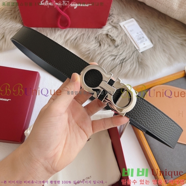 #�䷹���� ��Ʈ 5634272-6 �� 3.5CM