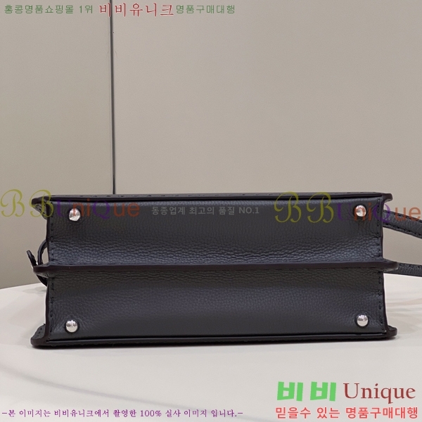 #��� ��ī�� I See U ��Ʈ�� F80133-1712