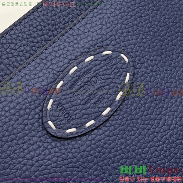 #��� ��ī�� I See U ��Ʈ�� F80133-1715