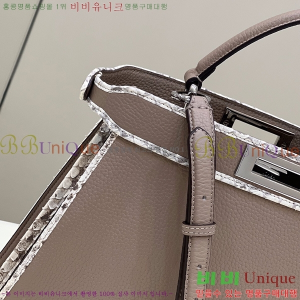 #��� ��ī�� I See U ��Ʈ�� F80133-1703