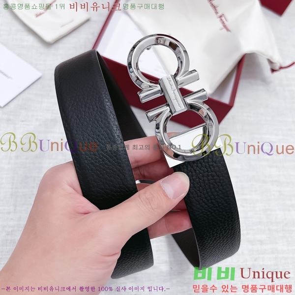 #�䷹���� ��Ʈ 5634273 �� 3.5CM