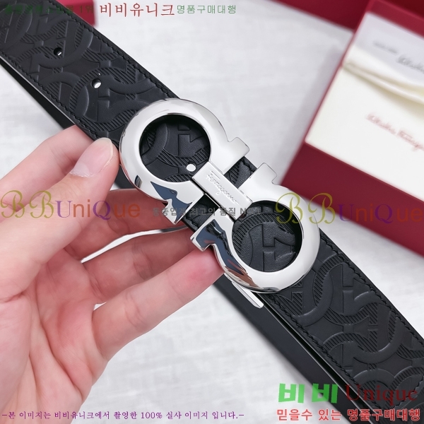 #�䷹���� ��Ʈ 5634272-1 �� 3.5CM