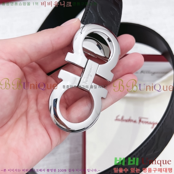 #�䷹���� ��Ʈ 5634272-1 �� 3.5CM