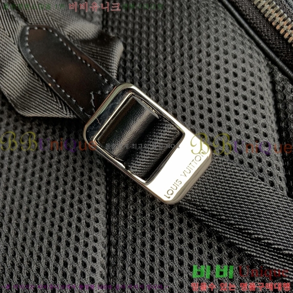 #���̺��� �ٹ̿� ���� N45287-101