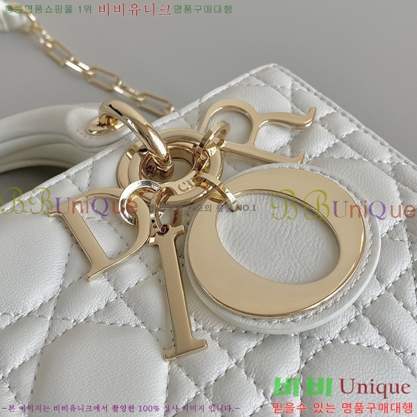 #��� ���̵� �� ���̹� ���� M0613-1003