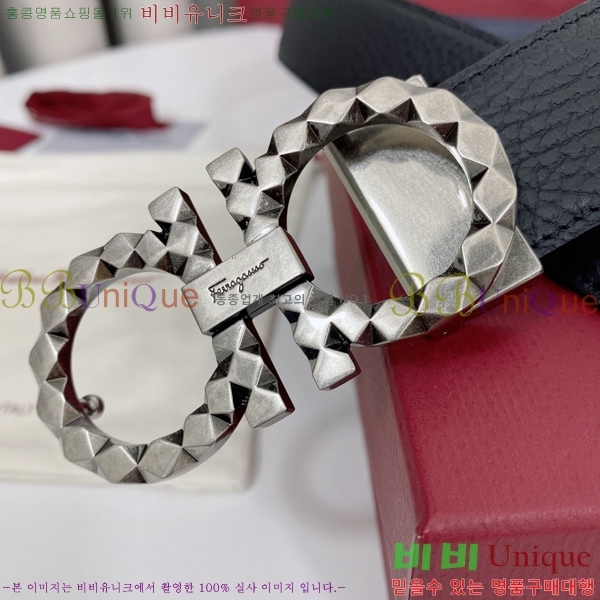 #�䷹���� ��Ʈ 560257-1 �� 3.5CM