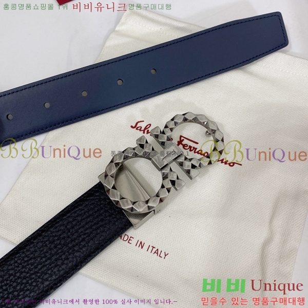 #�䷹���� ��Ʈ 560257-1 �� 3.5CM