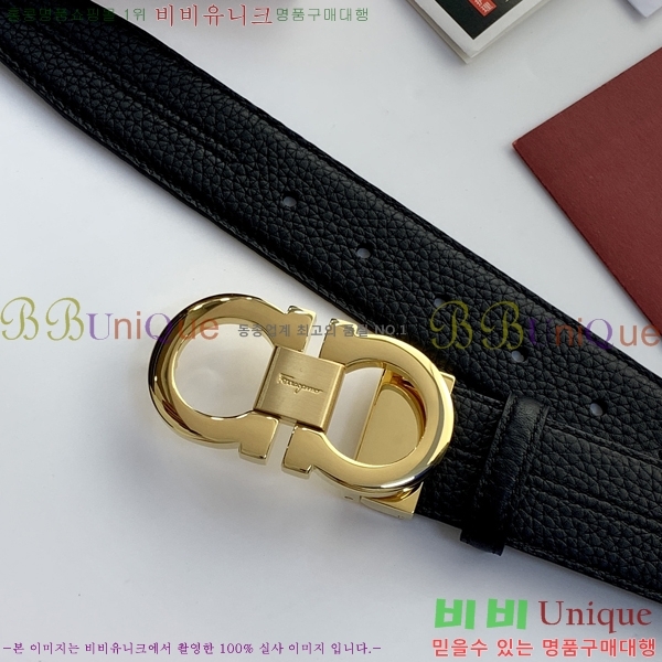 #�䷹���� ��Ʈ 560262-5 �� 3.5CM