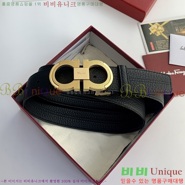 #�䷹���� ��Ʈ 560262-4 �� 3.5CM