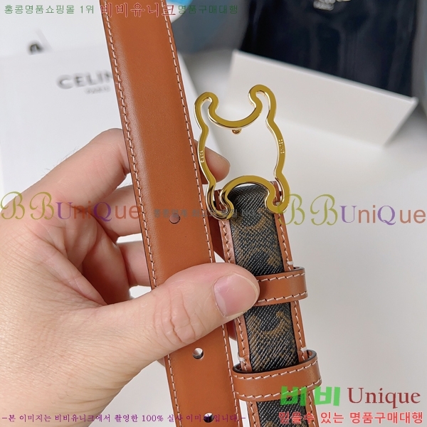 #������ ��Ʈ 956019-10 �� 2.5cm