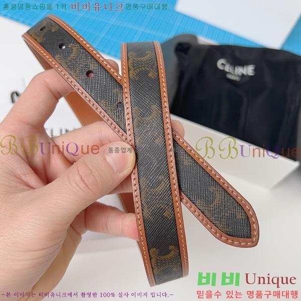 #������ ��Ʈ 956019-10 �� 2.5cm