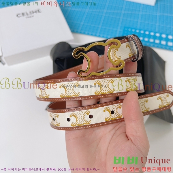 #������ ��Ʈ 956019-9 �� 2.5cm