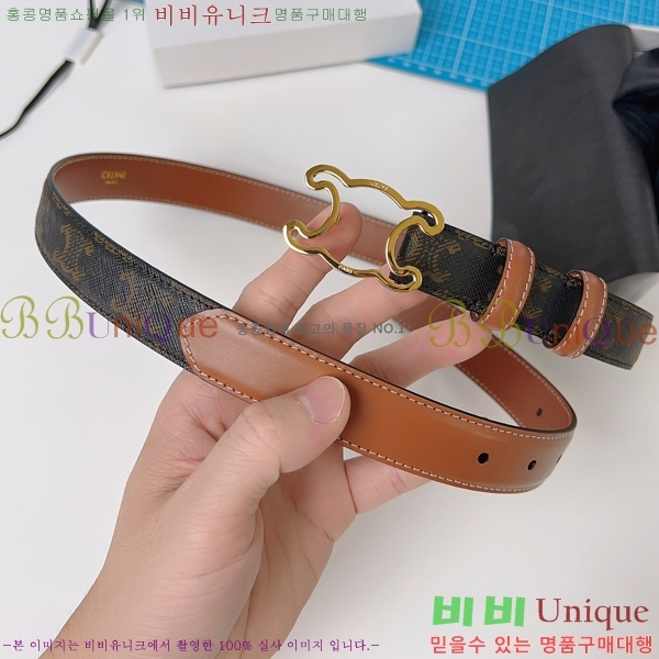 #������ ��Ʈ 956019-8 �� 2.5cm