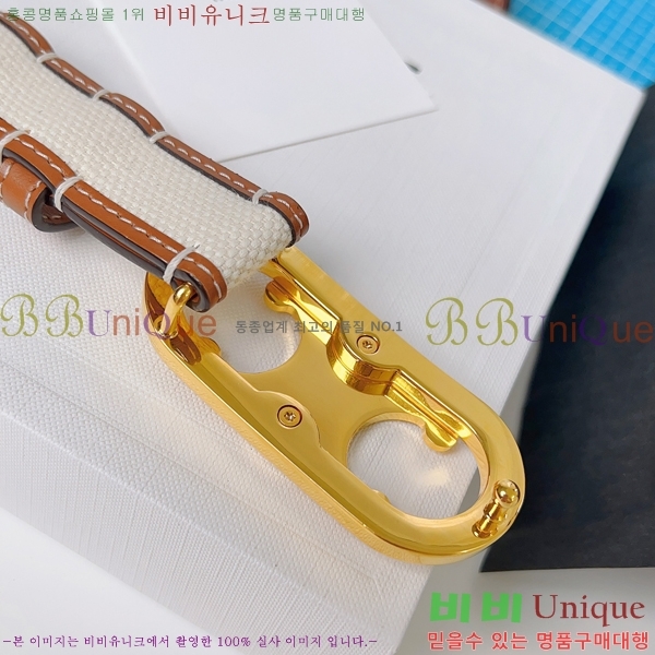 #������ ��Ʈ 956019-7 �� 2.5cm