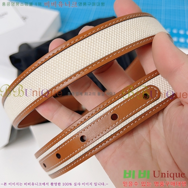 #������ ��Ʈ 956019-7 �� 2.5cm