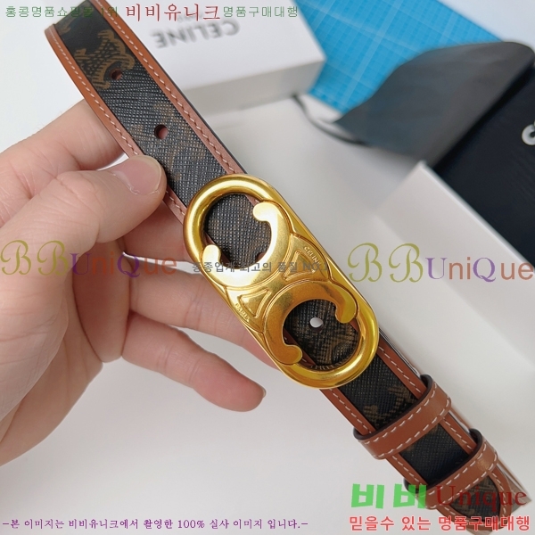 #������ ��Ʈ 956019-6 �� 2.5cm