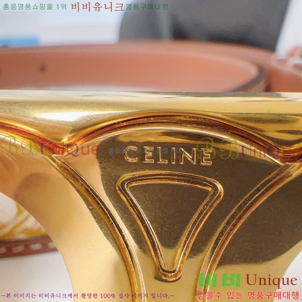 #������ ��Ʈ 956019-5 �� 2.5cm