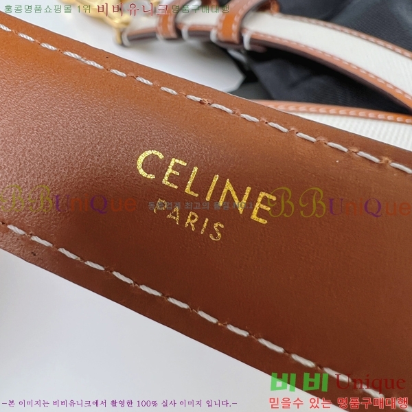 #������ ��Ʈ 956019-4 �� 2.5cm