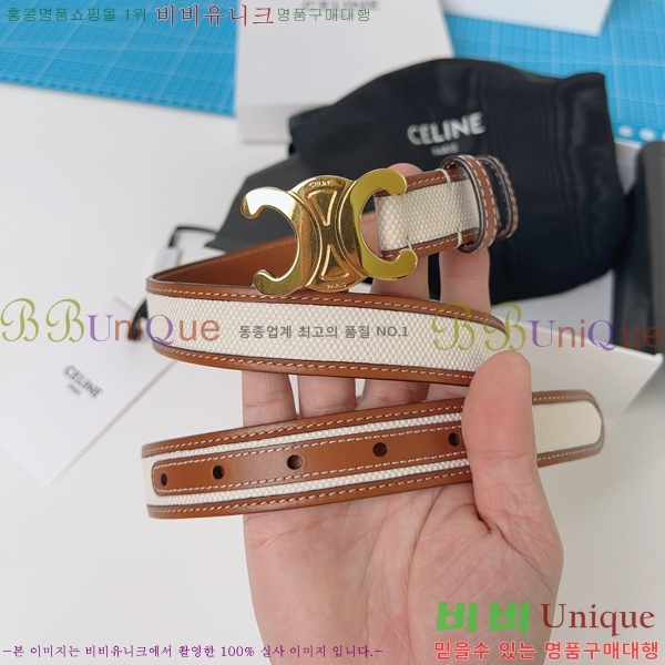 #������ ��Ʈ 956019-4 �� 2.5cm