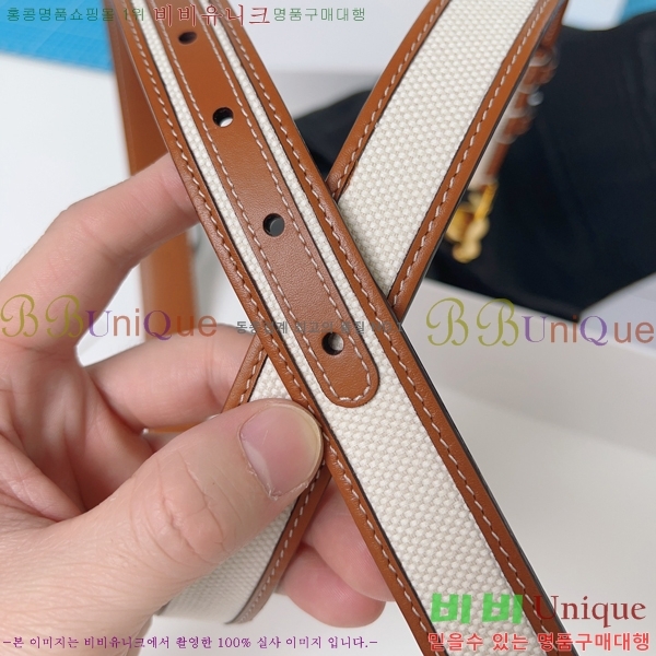 #������ ��Ʈ 956019-4 �� 2.5cm