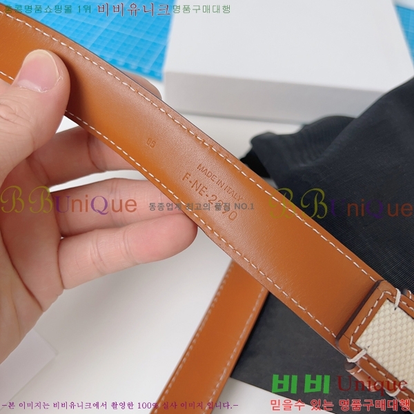 #������ ��Ʈ 956019-4 �� 2.5cm