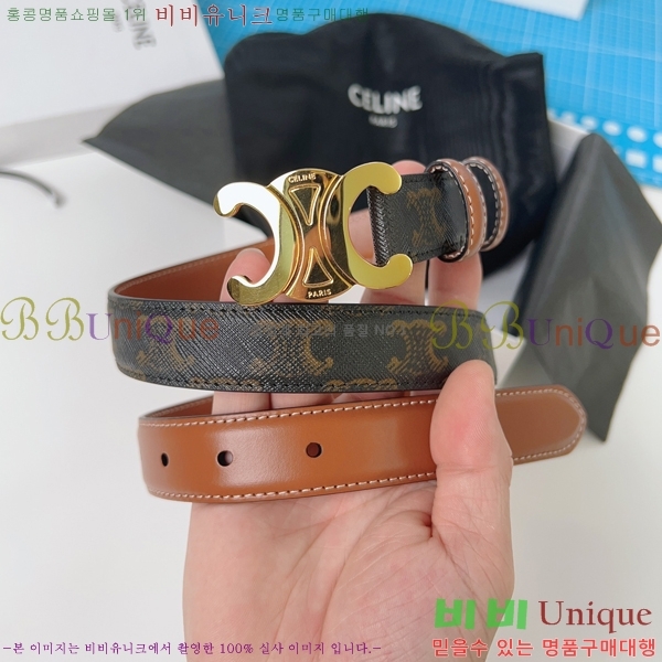 #������ ��Ʈ 956019-3 �� 2.5cm