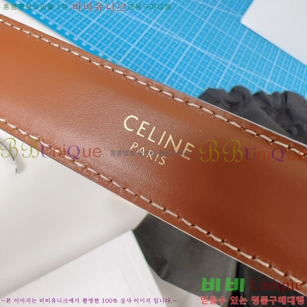 #������ ��Ʈ 956019-2 �� 2.5cm