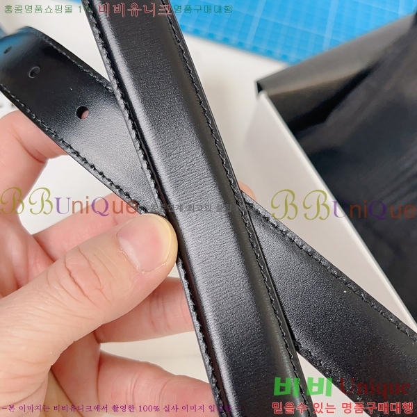 #������ ��Ʈ 956018-2 �� 2.5cm