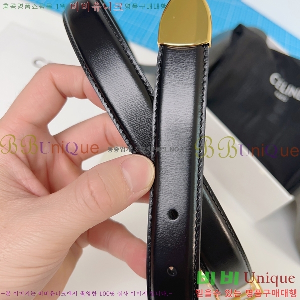 #������ ��Ʈ 956018-1 �� 2.5cm