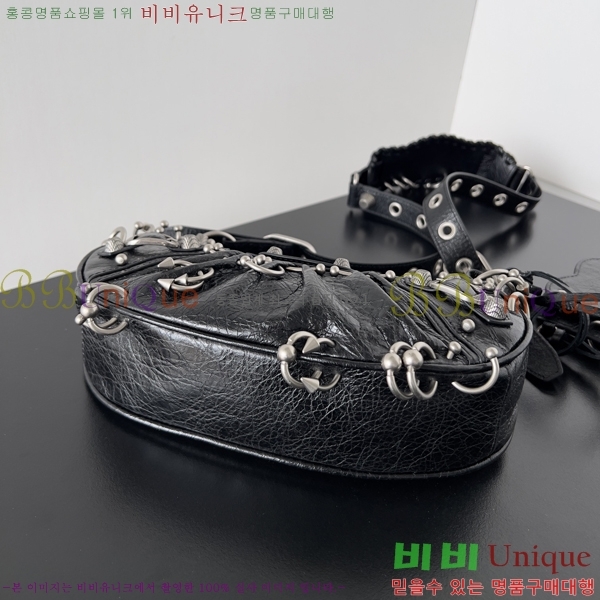 #�߷��þư� LE CAGOLE �� ī�� Xs �Ǿ�� ����� 6713091-5 (�Ѽ��� ����)