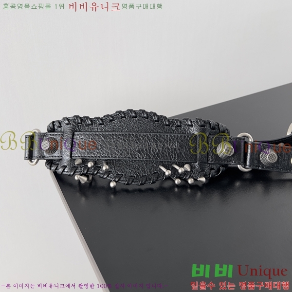 #�߷��þư� LE CAGOLE �� ī�� Xs �Ǿ�� ����� 6713091-5 (�Ѽ��� ����)