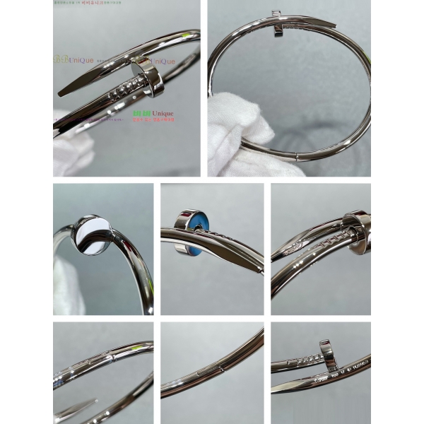 ��쿡 ����Ʈ �޲��� �극�̽��� �������� Ca239821-1