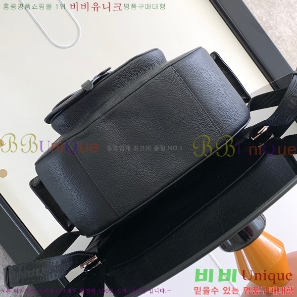 #��� ���� �ƽ� ���� 1ADBA164-101